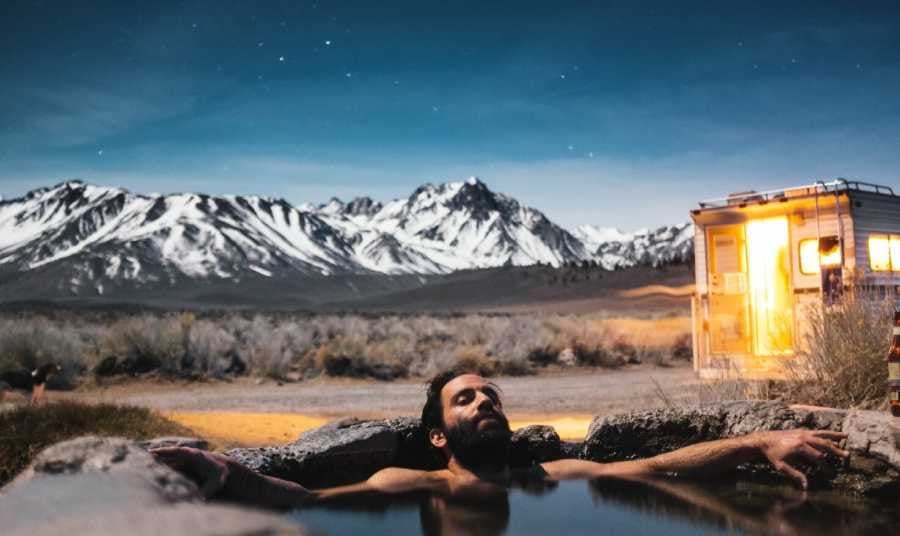 Exploring Calistoga’s Charm: Must-See Attractions Near UpValley Inn & Hot Springs